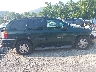 1GKDT13S232****** Usados 2003 GMC Envoy en Estado de Virginia