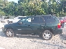 1GKDT13S232****** Reparables 2003 GMC Envoy en Estado de Virginia