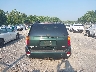 1GKDT13S232****** Destrozados 2003 GMC Envoy