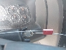 1GKDT13S232****** Salvamento 2003 GMC Envoy en Estado de Virginia