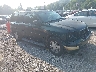 1GKDT13S232****** Salvamento y Destrozados 2003 GMC Envoy en Pulaski