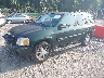 1GKDT13S232****** Usados y Reparables 2003 GMC Envoy en Pulaski