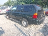 1GKDT13S232****** Salvamento y Reparables 2003 GMC Envoy en Pulaski