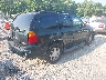 1GKDT13S232****** Salvamento y Destrozados 2003 GMC Envoy en Estado de Virginia
