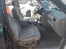 1GKDT13S232****** Usados y Reparables 2003 GMC Envoy en Estado de Virginia