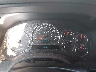 1GKDT13S232****** Salvamento 2003 GMC Envoy en Pulaski