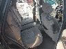 1GKDT13S232****** Destrozados 2003 GMC Envoy en Pulaski