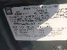 1GKDT13S232****** Usados 2003 GMC Envoy en Pulaski