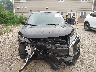 JA4ARUAU6SU****** Destrozados 2025 Mitsubishi Outlander en Estado de Pennsylvania
