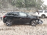 JA4ARUAU6SU****** Usados 2025 Mitsubishi Outlander en Estado de Pennsylvania