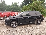 JA4ARUAU6SU****** Reparables 2025 Mitsubishi Outlander en Estado de Pennsylvania