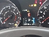 JA4ARUAU6SU****** Salvamento 2025 Mitsubishi Outlander