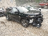 JA4ARUAU6SU****** Salvamento y Destrozados 2025 Mitsubishi Outlander en Pittsburgh North