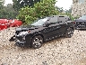 JA4ARUAU6SU****** Usados y Reparables 2025 Mitsubishi Outlander en Pittsburgh North
