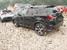 JA4ARUAU6SU****** Salvamento y Reparables 2025 Mitsubishi Outlander en Pittsburgh North