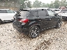 JA4ARUAU6SU****** Salvamento y Destrozados 2025 Mitsubishi Outlander en Estado de Pennsylvania