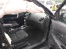 JA4ARUAU6SU****** Usados y Reparables 2025 Mitsubishi Outlander en Estado de Pennsylvania