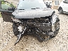 JA4ARUAU6SU****** Salvamento y Reparables 2025 Mitsubishi Outlander en Estado de Pennsylvania
