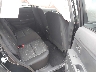 JA4ARUAU6SU****** Destrozados 2025 Mitsubishi Outlander en Pittsburgh North