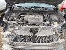 JF2SKAGC8KH****** Reparables 2019 Subaru Forester en Spokane