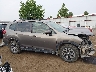 JF2SKAGC8KH****** Reparables 2019 Subaru Forester en Estado de Washington