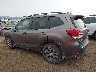 JF2SKAGC8KH****** Salvamento 2019 Subaru Forester