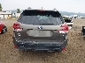 JF2SKAGC8KH****** Usados 2019 Subaru Forester