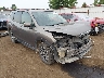 JF2SKAGC8KH****** Salvamento y Destrozados 2019 Subaru Forester en Spokane