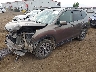 JF2SKAGC8KH****** Usados y Reparables 2019 Subaru Forester en Spokane