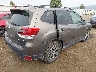 JF2SKAGC8KH****** Salvamento y Destrozados 2019 Subaru Forester en Estado de Washington