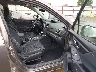 JF2SKAGC8KH****** Usados y Reparables 2019 Subaru Forester en Estado de Washington