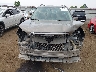 JF2SKAGC8KH****** Salvamento y Reparables 2019 Subaru Forester en Estado de Washington
