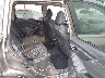 JF2SKAGC8KH****** Destrozados 2019 Subaru Forester en Spokane