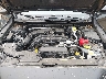 JF1GUAFC0R8****** Repairable 2024 Subaru Impreza in Dundalk