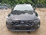 JF1GUAFC0R8****** Used 2024 Subaru Impreza in Maryland State