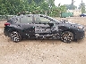 JF1GUAFC0R8****** Repairable 2024 Subaru Impreza in Maryland State