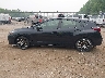 JF1GUAFC0R8****** Salvage 2024 Subaru Impreza