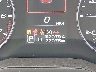 JF1GUAFC0R8****** Wrecked 2024 Subaru Impreza