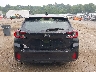 JF1GUAFC0R8****** Used 2024 Subaru Impreza