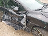 JF1GUAFC0R8****** Wrecked 2024 Subaru Impreza in Maryland State