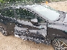JF1GUAFC0R8****** Repairable 2024 Subaru Impreza