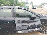 JF1GUAFC0R8****** Salvage and Wrecked 2024 Subaru Impreza in Dundalk