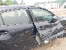 JF1GUAFC0R8****** Used and Repairable 2024 Subaru Impreza in Dundalk