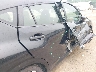 JF1GUAFC0R8****** Salvage and Repairable 2024 Subaru Impreza in Dundalk
