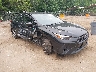 JF1GUAFC0R8****** Salvage and Wrecked 2024 Subaru Impreza in Dundalk