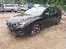JF1GUAFC0R8****** Used and Repairable 2024 Subaru Impreza in Dundalk