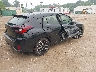 JF1GUAFC0R8****** Salvage and Wrecked 2024 Subaru Impreza in Maryland State