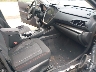JF1GUAFC0R8****** Used and Repairable 2024 Subaru Impreza in Maryland State