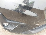 JF1GUAFC0R8****** Salvage and Repairable 2024 Subaru Impreza in Maryland State