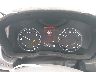 JF1GUAFC0R8****** Salvage 2024 Subaru Impreza in Dundalk